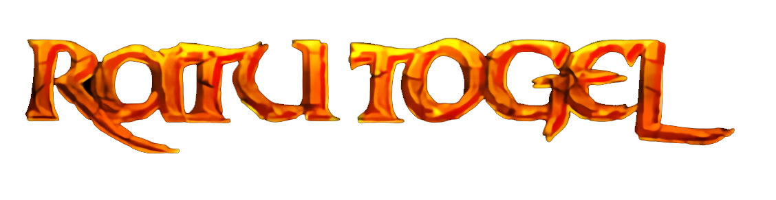 RATUTOGEL